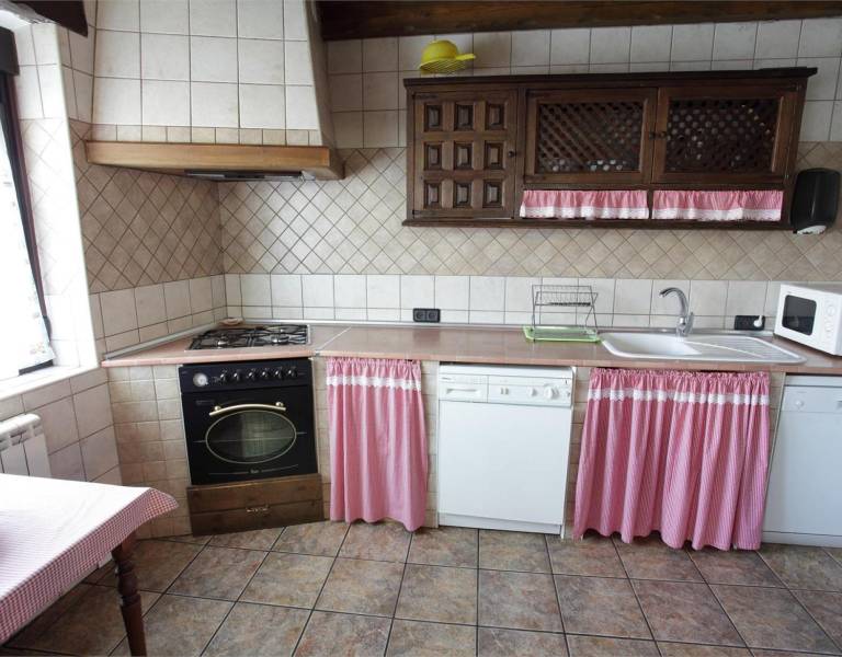 foto19