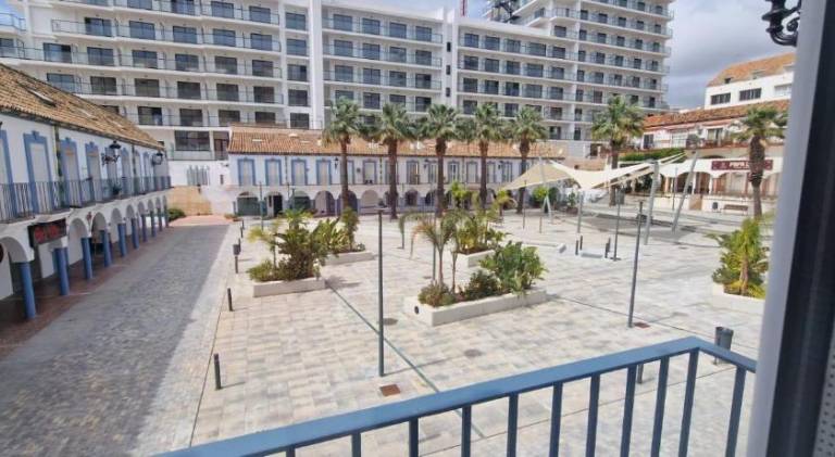 Fully equipped rental apartment with terrace | Close to the beach | Pets are welcome — photo 4