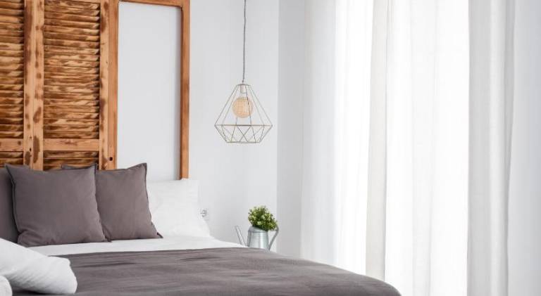 Bed and breakfast  La Granja de la Costera