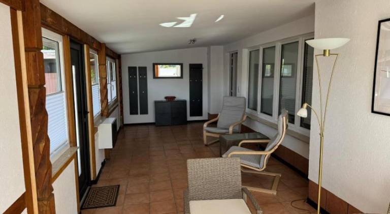 foto4