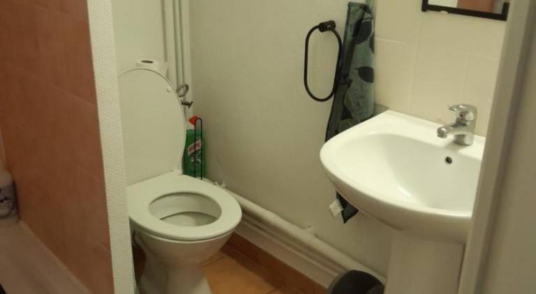 Pleasant rental apartment | Pets are welcome — photo 5