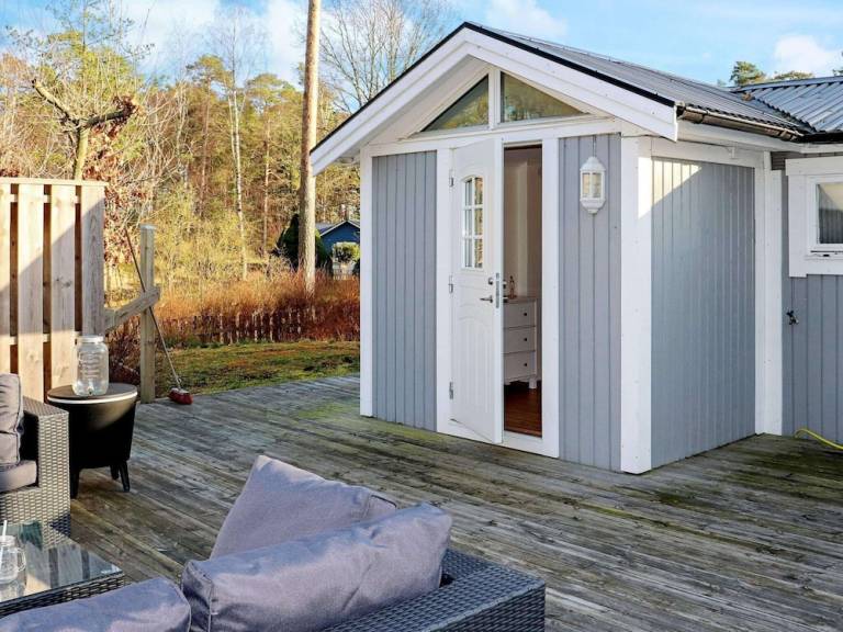House Laholm