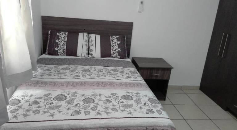 foto31
