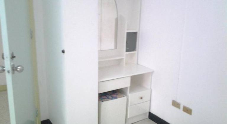 foto23
