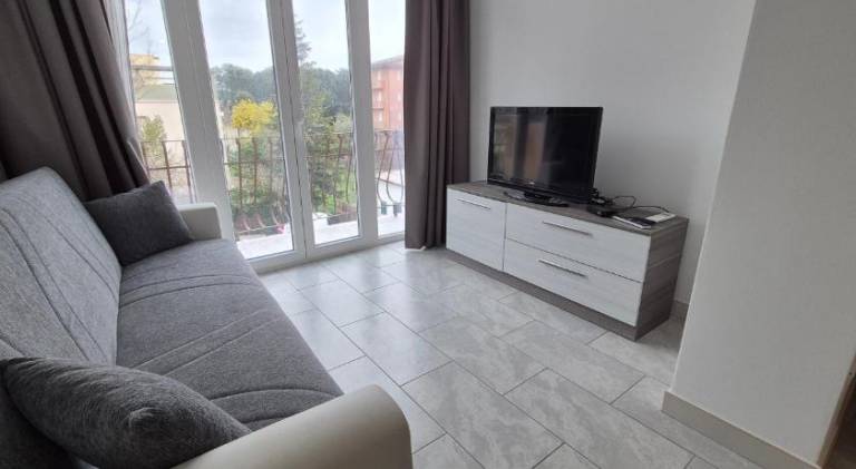 Beautiful holiday apartment | Beach nearby | Pets are welcome — photo 2