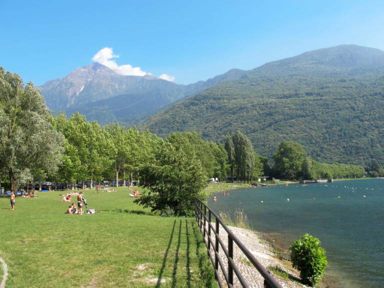 foto21