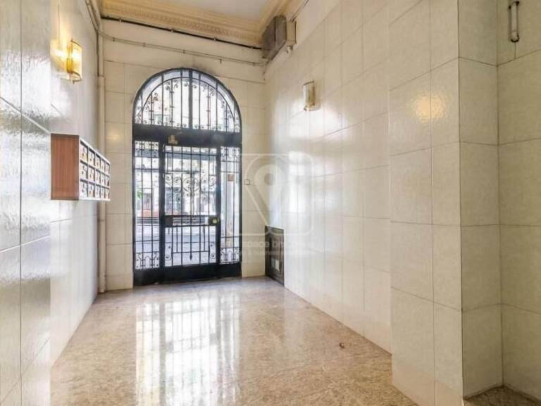 Apartamento Badalona