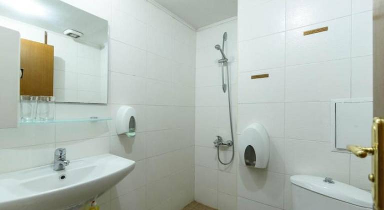 Nice rental apartment | Dogs allowed — photo 2