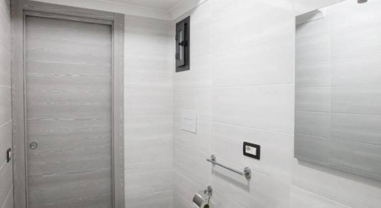 Rental apartment | Close to Naples Cathedral — photo 4