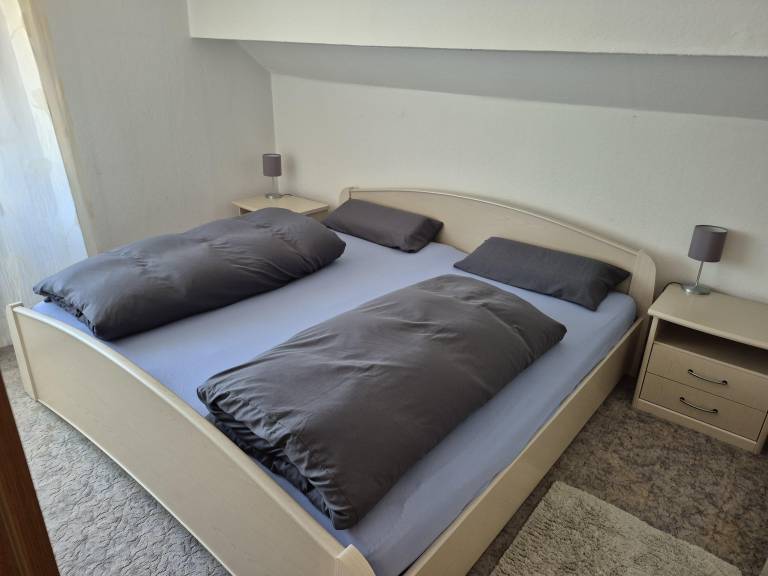 Lovely rental apartment with patio | Pets allowed — photo 2