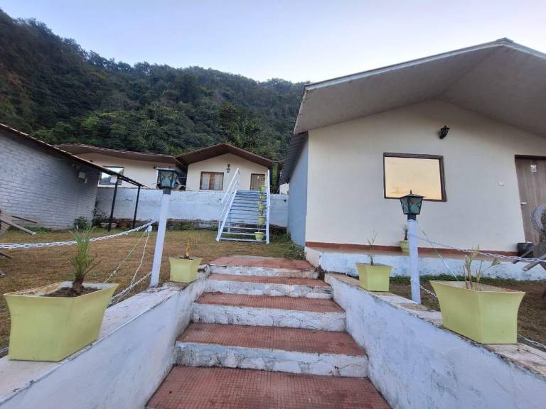 foto42
