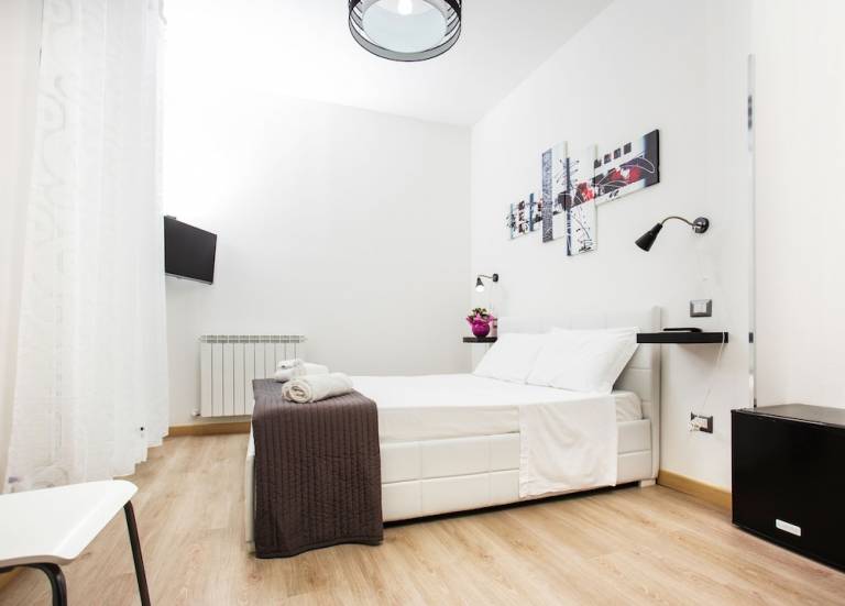 Bed & Breakfast Alghero