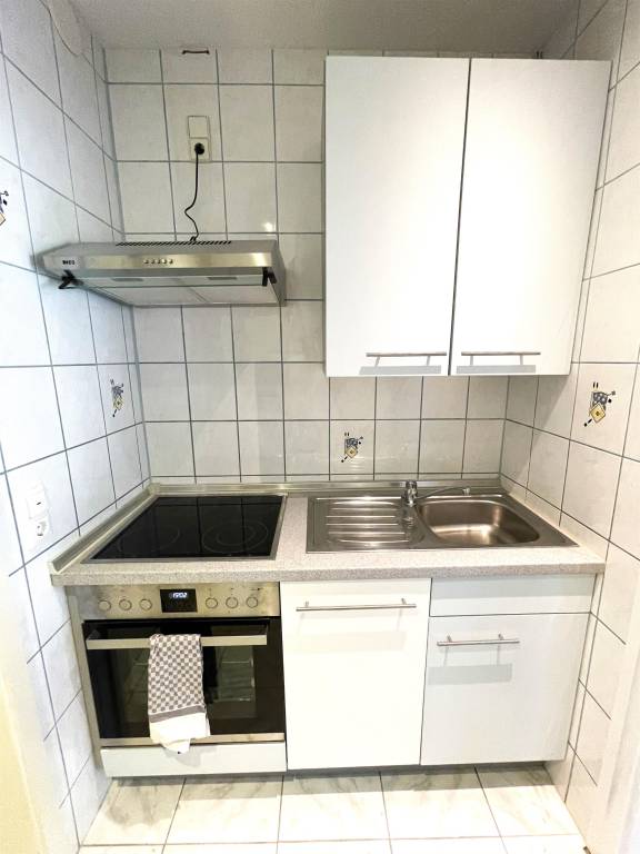 foto17