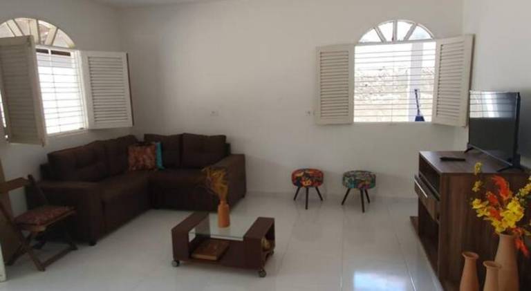 Vacation home with 1 room for 12 persons — photo 2