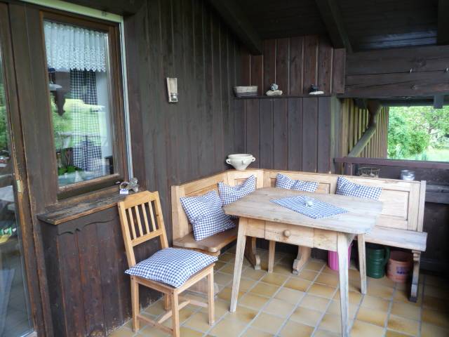 foto16