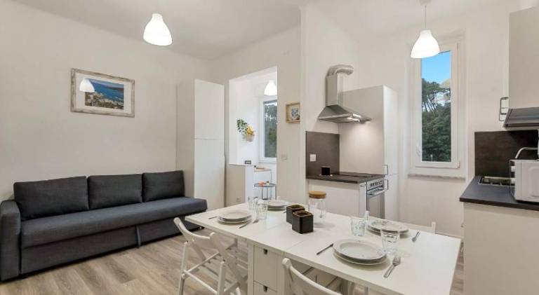 Charming rental apartment | Dogs allowed — photo 3