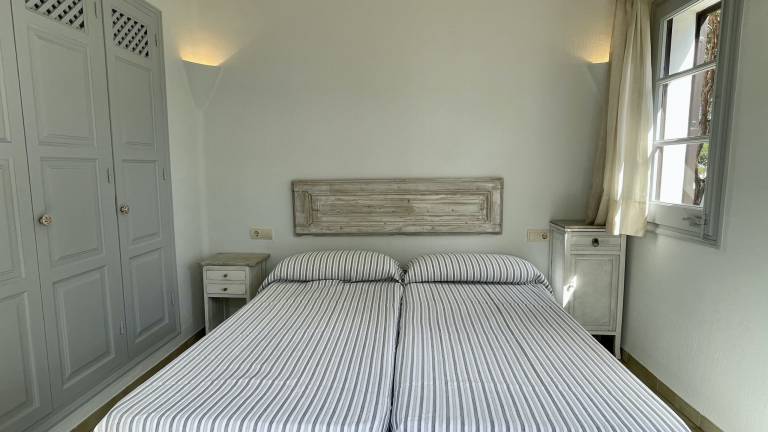 foto17
