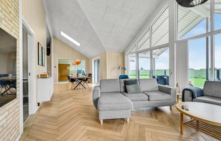 Huis Otterup