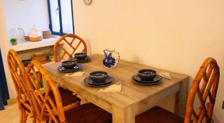 Vacation home | Pets allowed — photo 2