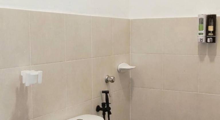 foto17