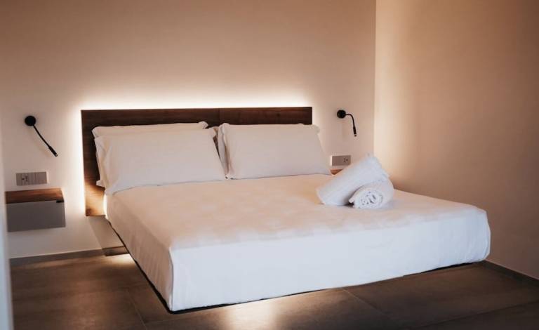 Logement  Adb Solutions