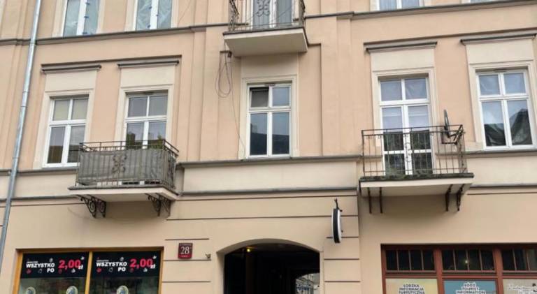 Holiday apartment with 1 room for 6 persons — photo 3