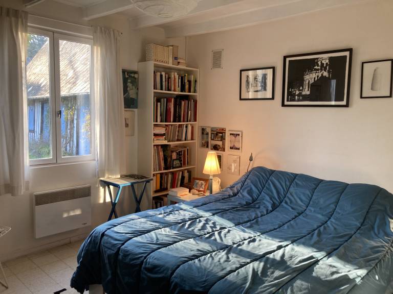 foto18