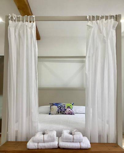 Chambre d'hôtes Saulieu