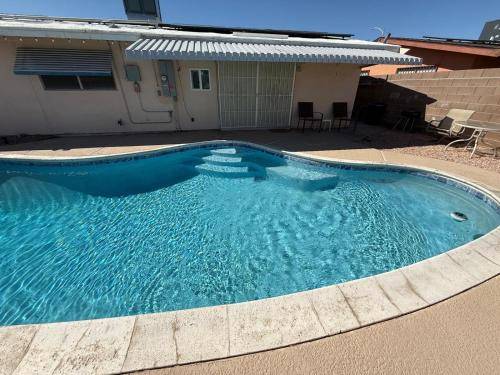 Apartamento Upland Alta