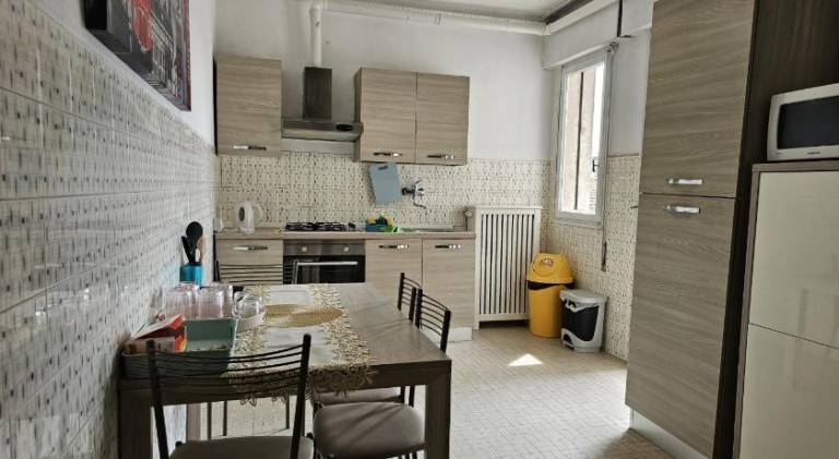Holiday apartment with BBQ & patio | Pets allowed — photo 4