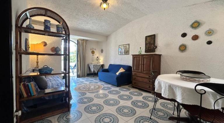 Holiday apartment | Next to the beach | Pet-friendly — photo 2