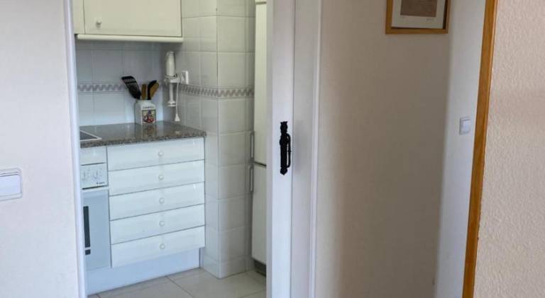 Nice holiday apartment | Next to the beach | Pets are welcome — photo 4