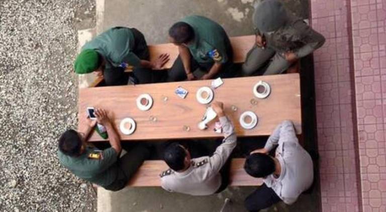 foto12