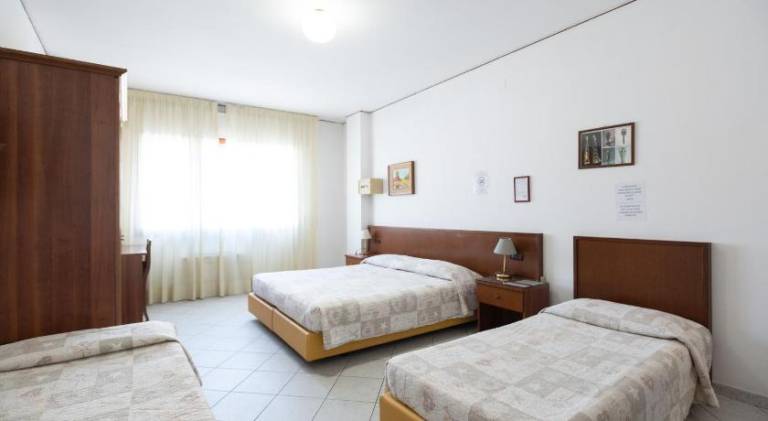 Hotel Venca' — photo 2