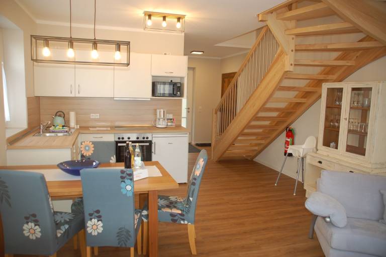 Ferienwohnung Illertissen