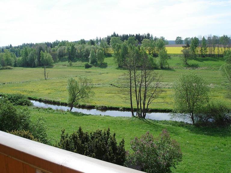 foto12