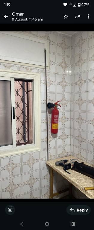 foto19