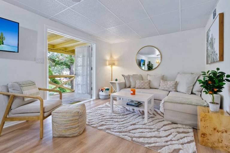 Condo Siesta Key