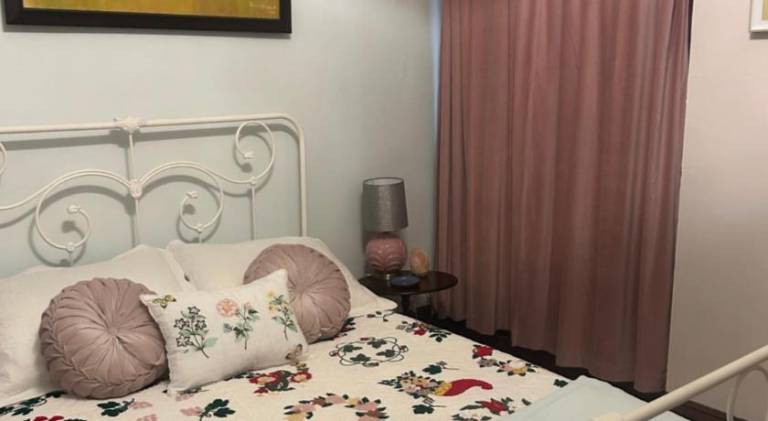 foto42