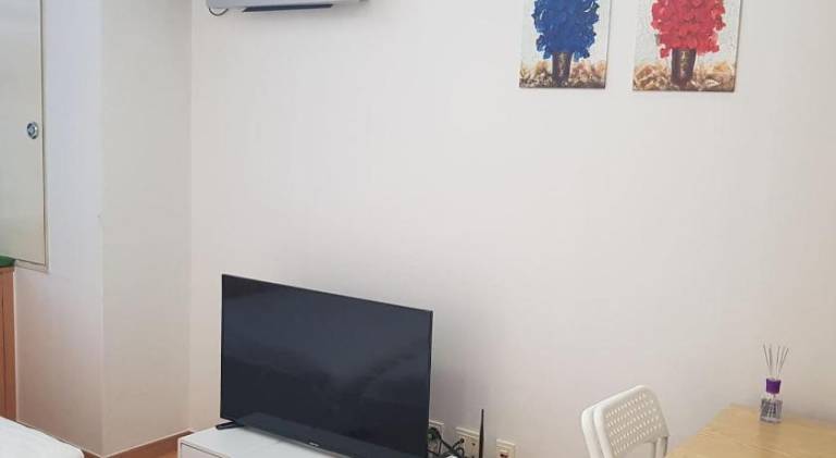 foto22