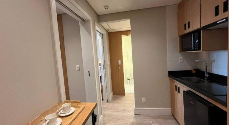 foto23