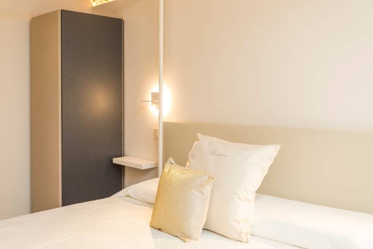 Studio with fast internet | Close to Catania Cathedral | City view | Suitable for remote work — photo 4