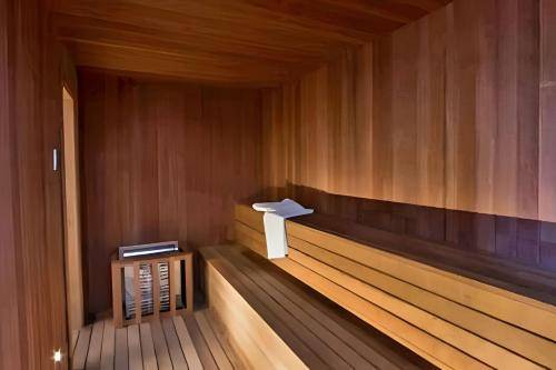 Apartamento Água Verde