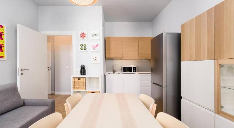 Apartment | Pet-friendly — photo 5
