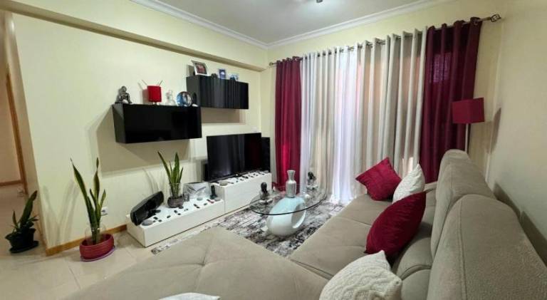 Funchal Cozy Private Room, Ensuite Bathroom, WiFi and Great Location — photo 2