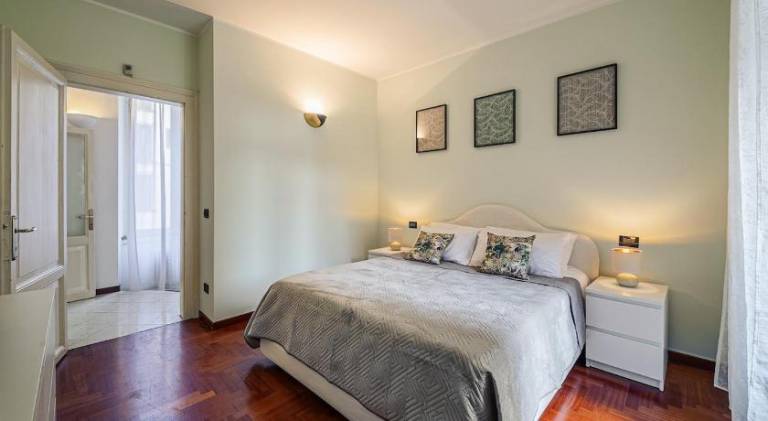 Rental apartment | Pets are welcome — photo 2