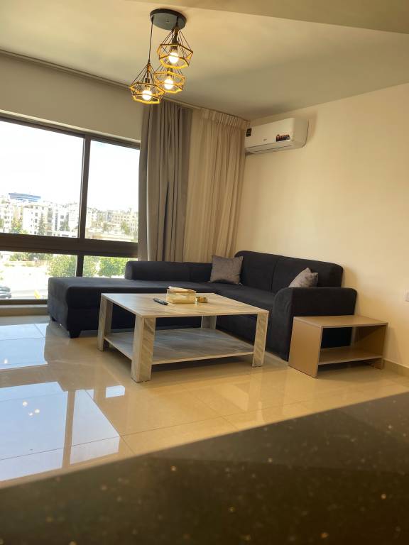 600 m² Ferienwohnung