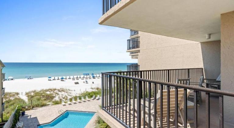 House with pool | Close to the beach | Pets allowed — photo 4