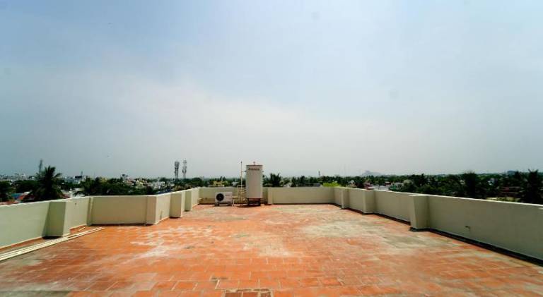 foto7