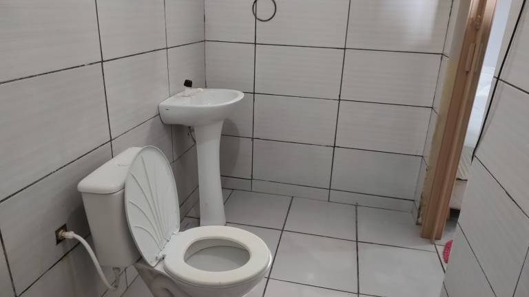 Apartamento Rio Branco